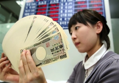 Năm 2024, đi xklđ Nhật Bản lương bao nhiêu?