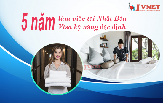 đơn hàng kỹ năng đặc định mới nhất