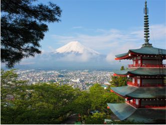 4 điều quan trọng cần biết khi đi XKLĐ Nhật Bản