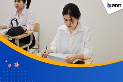 Giải đáp: Có nên “khai đẹp” hồ sơ đi XKLĐ Nhật?