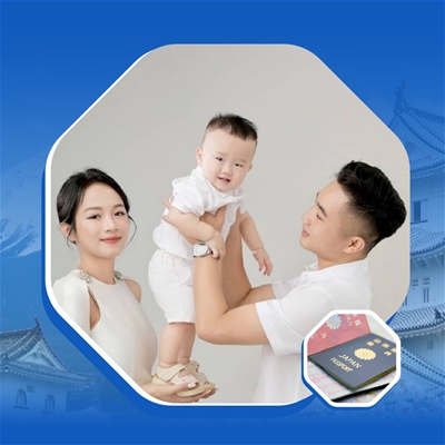 Giải đáp: visa tokutei số 1 và 2 có bảo lãnh được người thân không?