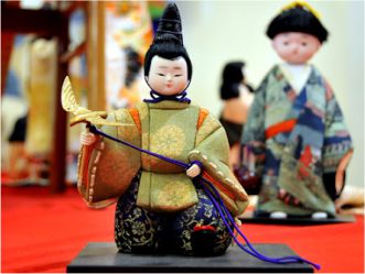 10 nét đẹp văn hóa đặc sắc của Nhật Bản