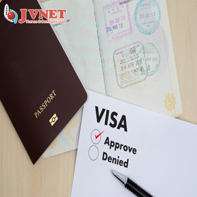 Tìm hiểu chương trình Visa kỹ năng đặc định đi XKLĐ Nhật Bản